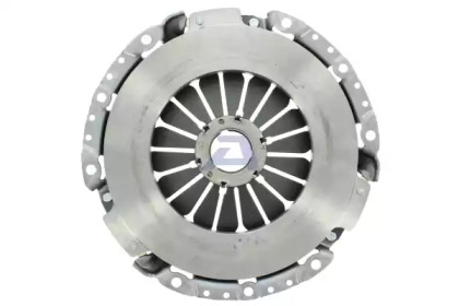 aisin cy054